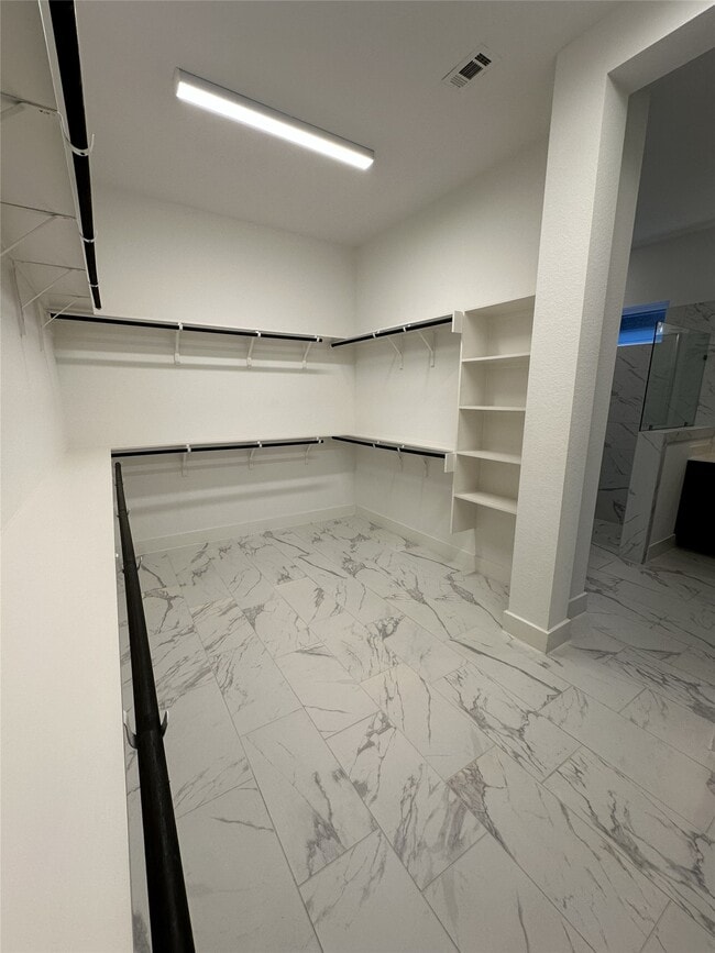 Building Photo - 15107 Prosperous Pl