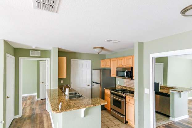 Building Photo - 603 Cape Cod Dr