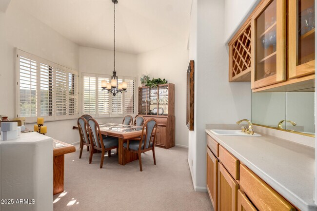 Building Photo - 15048 N Elena Dr