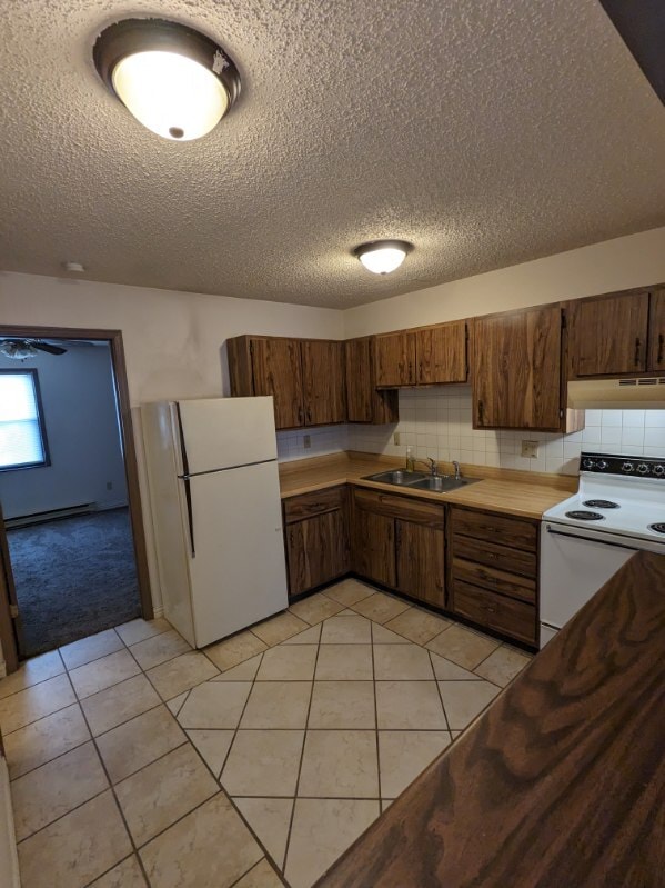 Building Photo - 105 Pelican Dr