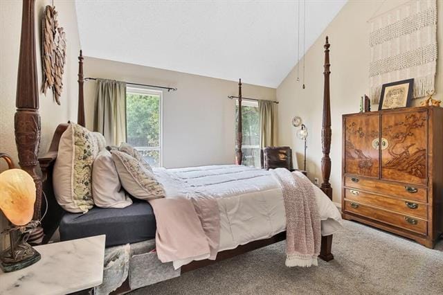 Building Photo - 6813 Hadley Dr