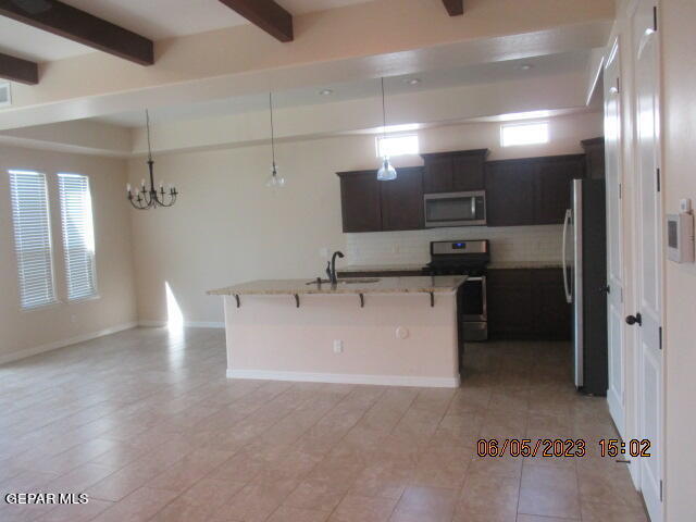 Building Photo - 1071 Iron Hill Ave