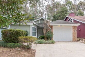 Building Photo - 1181 Tumbleweed Run