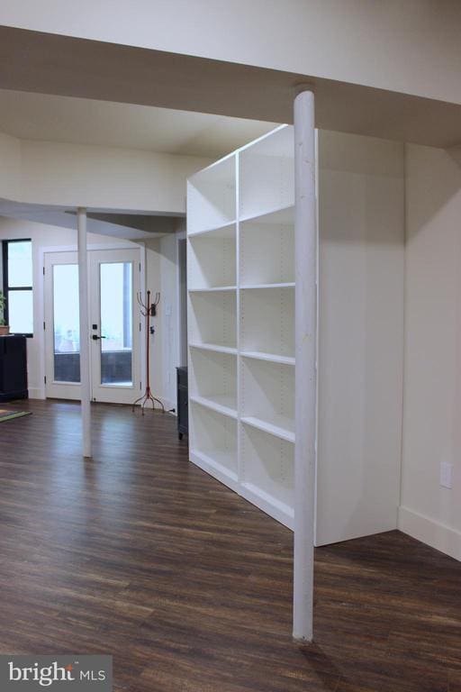Building Photo - 6325 Johensu Dr
