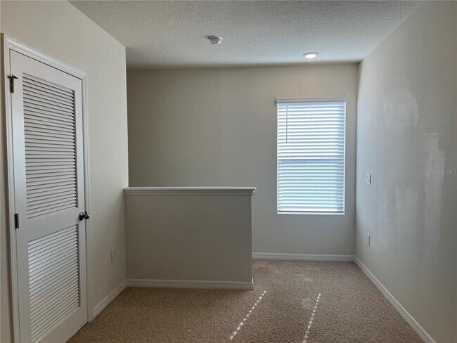 Building Photo - 3009 Tansy St