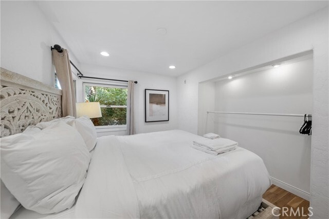 Building Photo - 3268 Dos Palos Dr