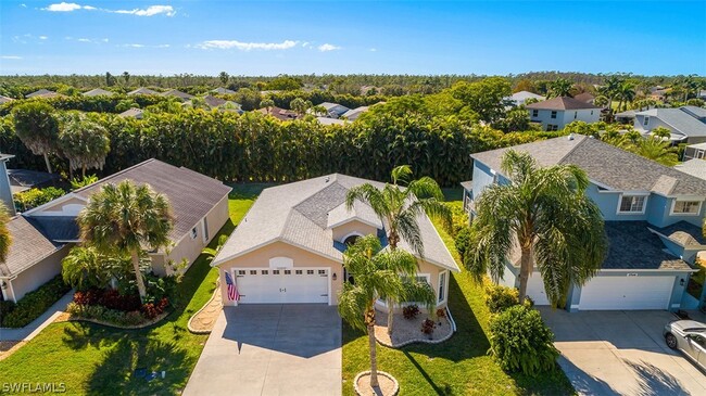 Building Photo - 21572 Brixham Run Loop