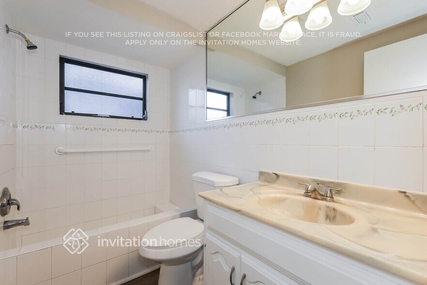 Building Photo - 6828 Eden Ln