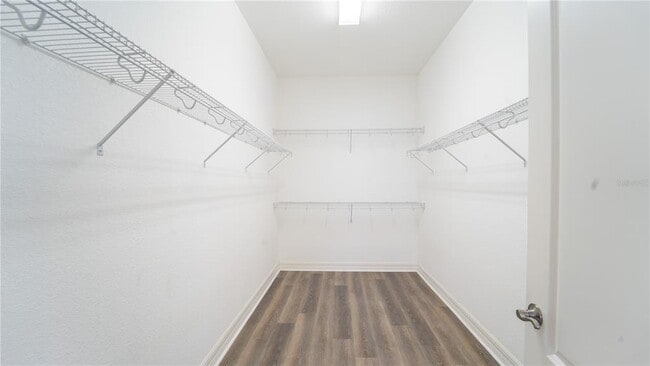 Building Photo - 10335 Henbury St