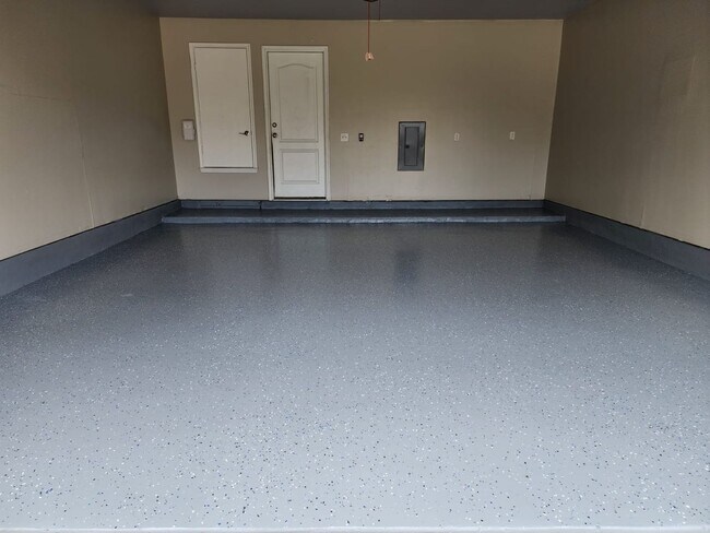 Building Photo - HOUSE FOR RENT AUSTIN