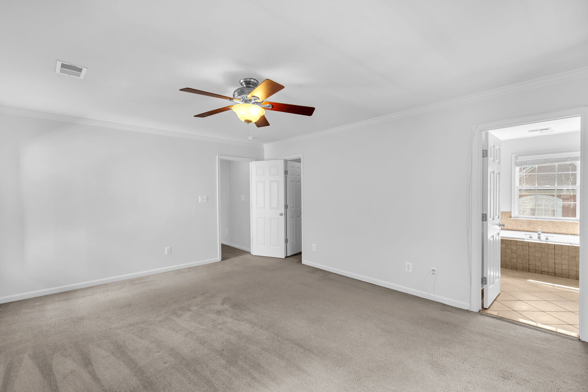 Building Photo - 333 Swanton Ln