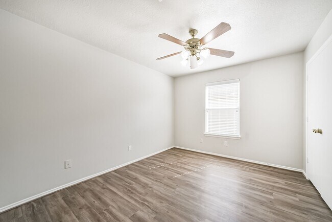 Building Photo - Offered By Precision Realty & Management