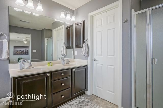 Building Photo - 4 br, 2.5 bath House - 4007 Sierra Alta Av...