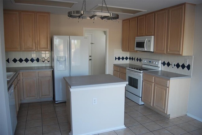 Building Photo - 306 Crossland Cove