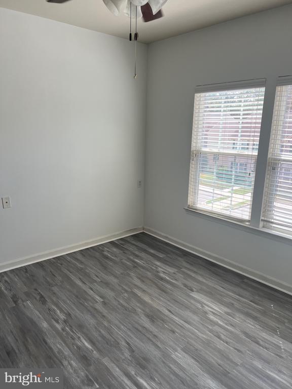 Building Photo - 5301 Wyndholme Cir