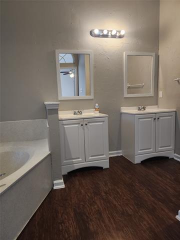 Building Photo - 700 Cross Ridge Cir