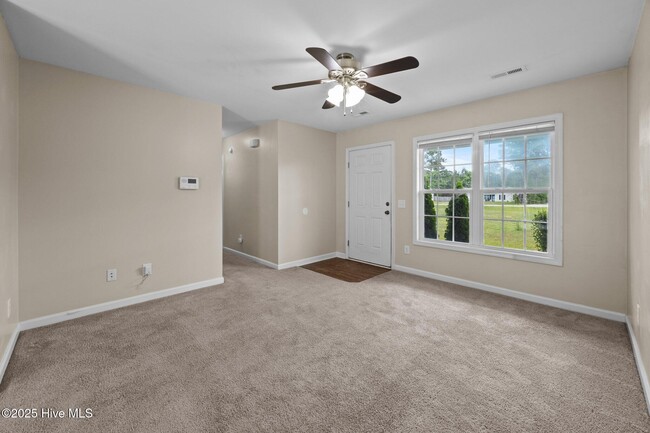 Building Photo - 176 Ashbury Park Ln