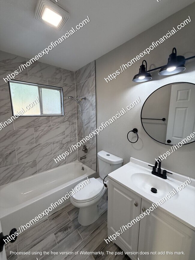Building Photo - Nice Home For Rent