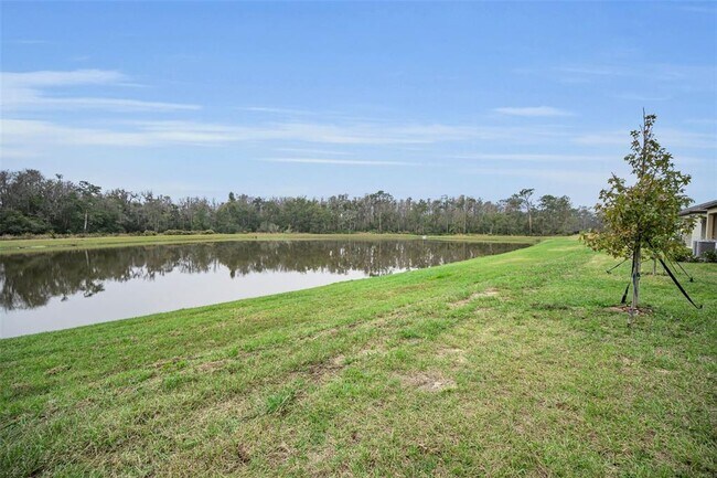 Building Photo - 18200 Pleasantview Blvd