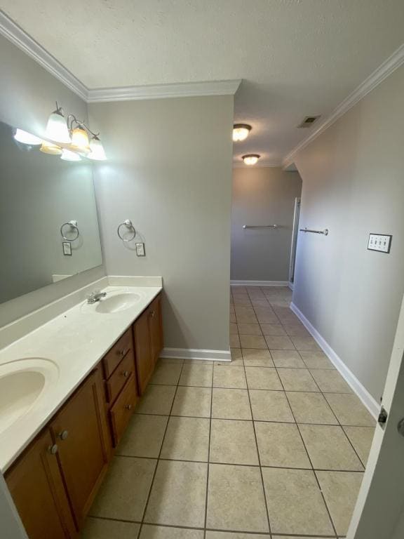 Building Photo - 5934 Lillytrotter Dr