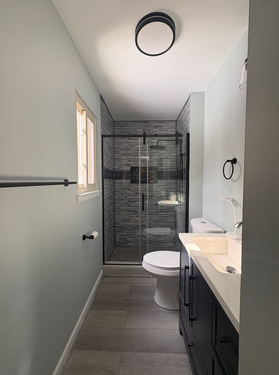 Building Photo - 2903 Loch Haven Ct