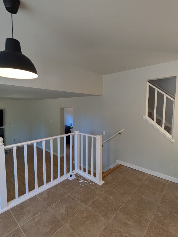 Building Photo - 1203 SW 355th Pl