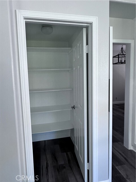 Building Photo - 23123 Park Terra