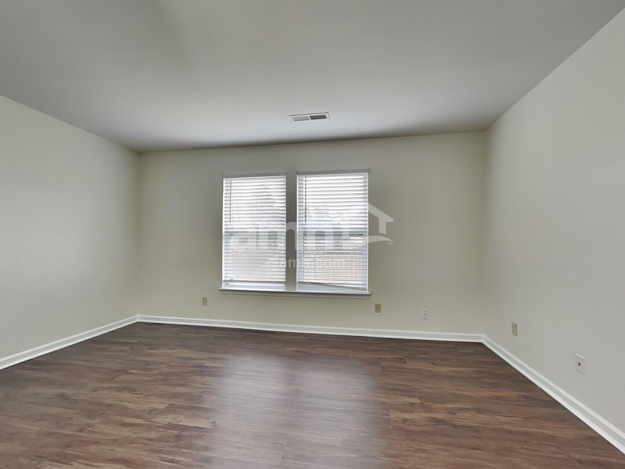 Building Photo - 9508 Weston Woods Ln