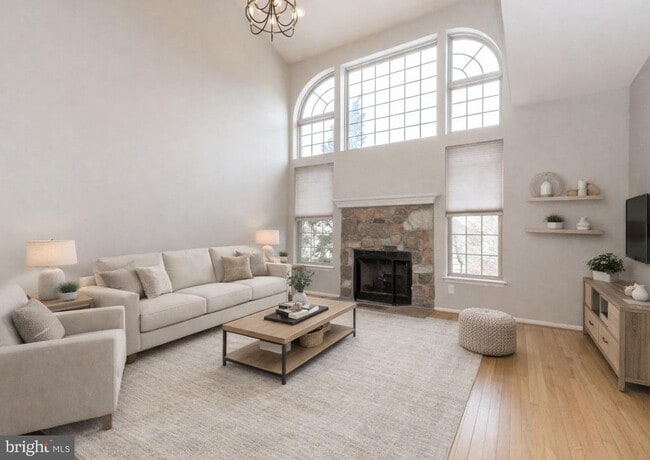 Building Photo - 5128 Barness Ct