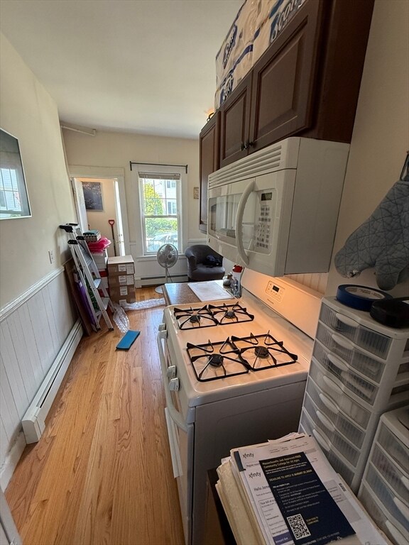 Building Photo - 13 N Park St