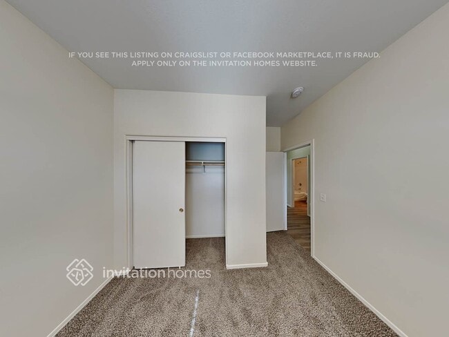 Building Photo - 1514 S Roadrunner Dr