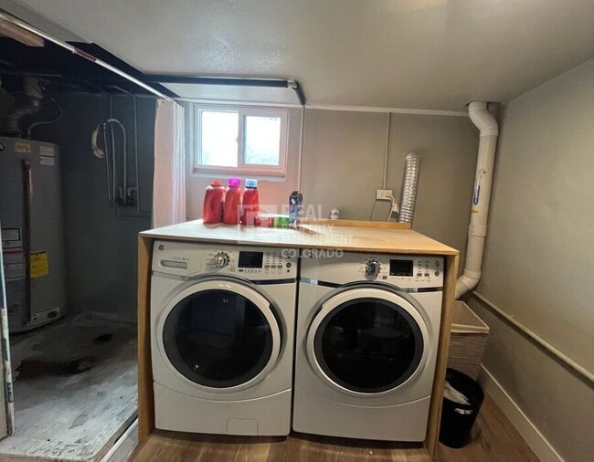 Building Photo - 108 Walnut St