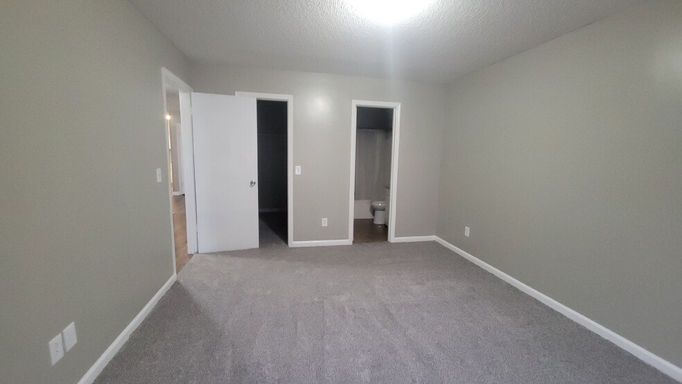 Building Photo - 1506 Ascent Trl NW