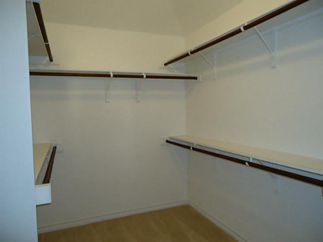 Building Photo - 3900 La Tierra Linda Trail