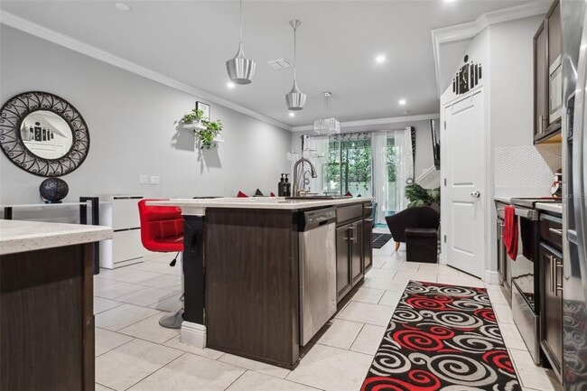 Building Photo - 5950 Grand Sonata Ave