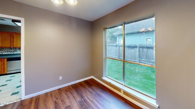 Building Photo - 4719 Black Rock St
