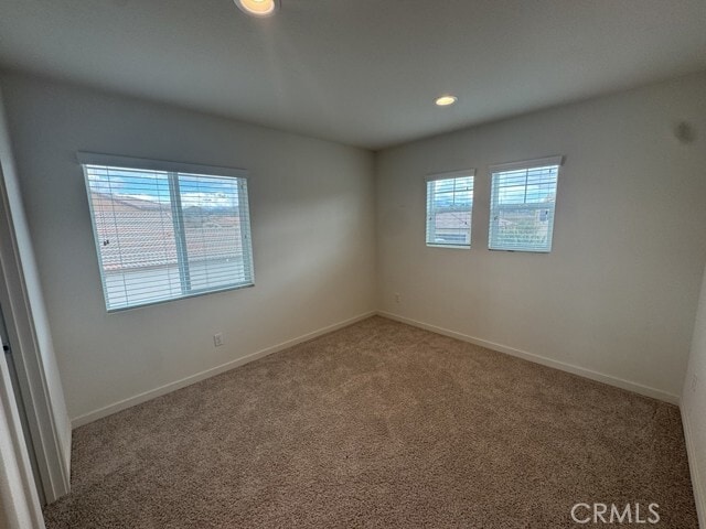 Building Photo - 27861 Solitude Ave