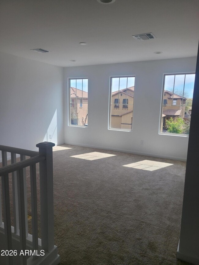 Building Photo - 18374 W Weatherby Dr