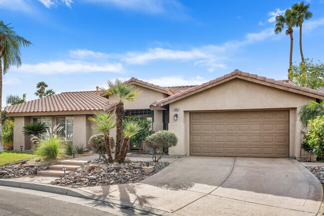 Building Photo - 78895 Morning Star Way