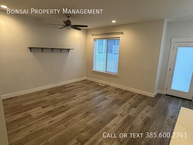 Building Photo - 4343 W Hemsley Ln