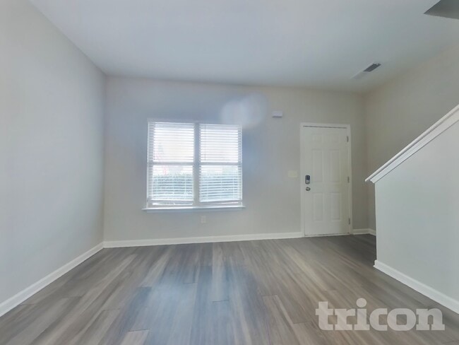 Building Photo - 54 Wyndham Ct