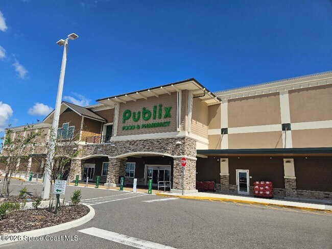 Building Photo - 3619 Foggy Mist Rd SE