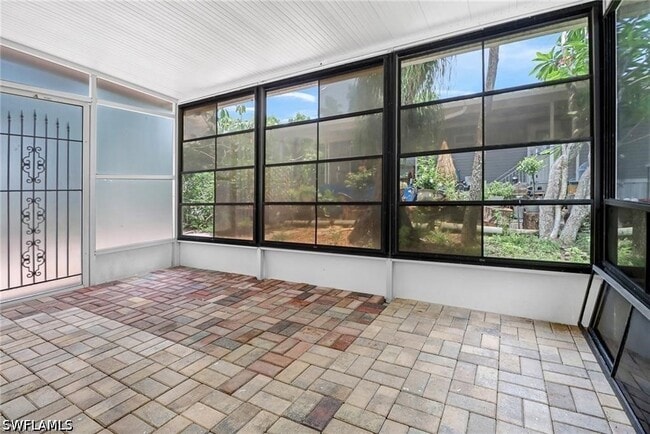 Building Photo - 120 Grassy Key Ln
