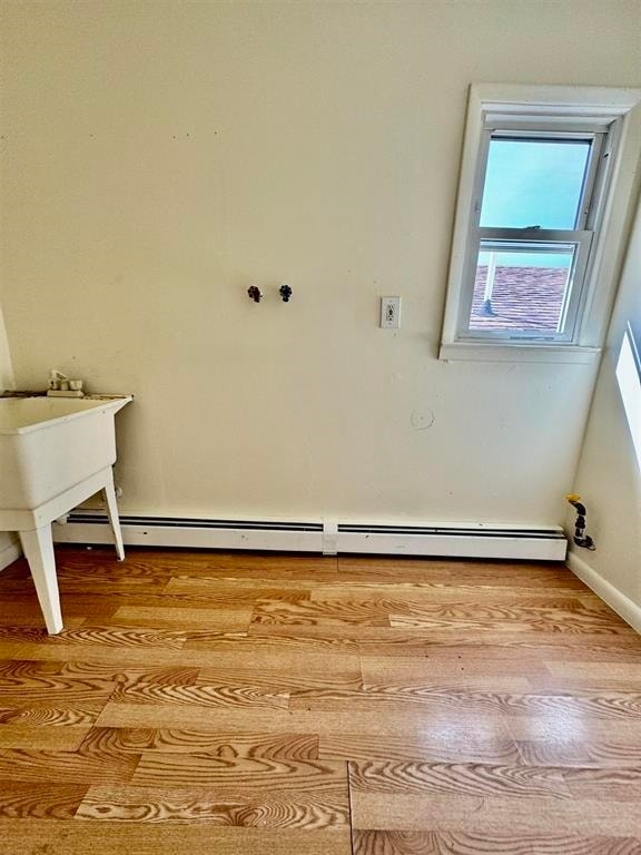 Building Photo - 3409 Givernaud Terrace