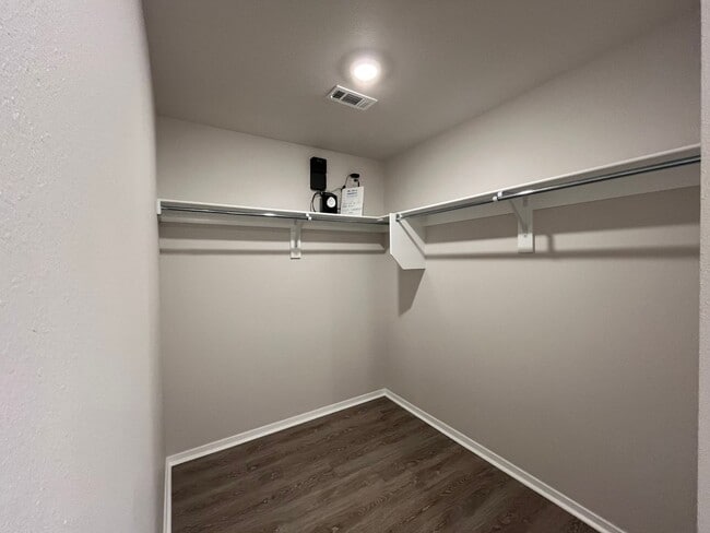 Building Photo - NOW PRELEASING!  NEW Four Bedroom | Two Bath Home in Cottages at Clear Creek