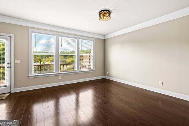 Building Photo - 1760 Samantha Bend