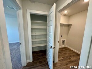 Building Photo - 2560 Solon Ln
