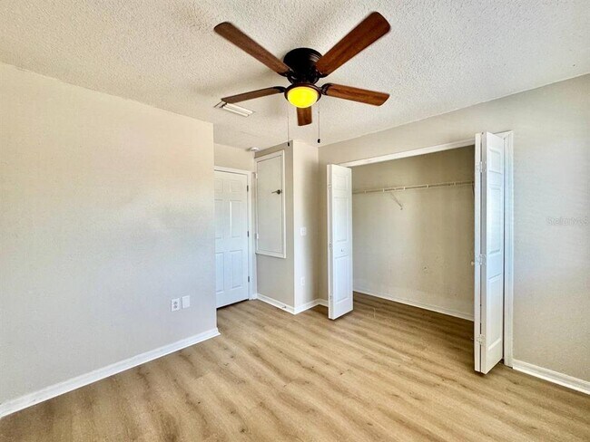 Building Photo - 13014 Fennway Ridge Dr