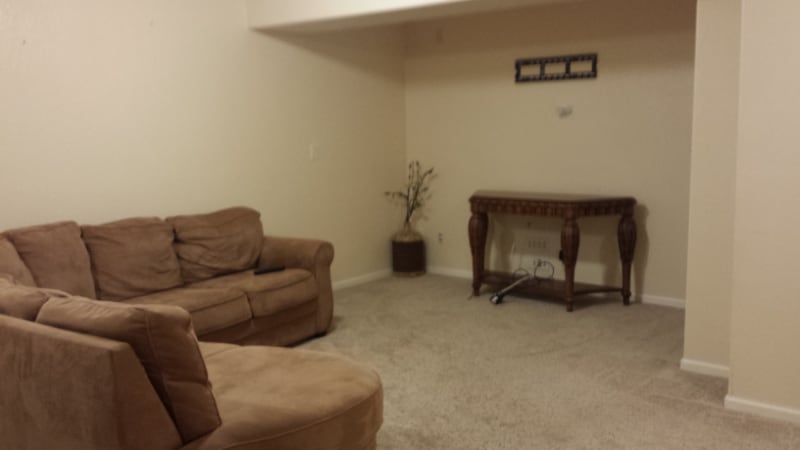 Building Photo - 2xxxx Windrow Dr