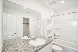 Building Photo - 7007 Satellite Way